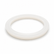 Storz Seal Silicone