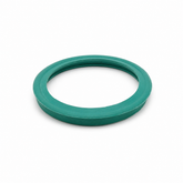 Storz Seal Viton Green