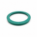 Storz Seal Viton Green