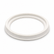 Storz Seal (Green, Black, White & Silicone)