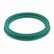 Storz Seal (Green, Black, White & Silicone)