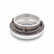 Storz to BSP Female Adaptor - Cast Aluminium