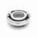 Storz to BSP Female Adaptor - Cast Aluminium