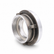 Storz to BSP Female Adaptor - Cast Aluminium