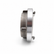 Storz to BSP Female Adaptor - Cast Aluminium