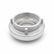 Storz to BSP Female Adaptor - Forged Aluminium