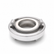 Storz to BSP Female Adaptor - Forged Aluminium