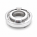 Storz to BSP Female Adaptor - Forged Aluminium