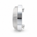 Storz to BSP Female Adaptor - Forged Aluminium