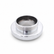 Storz to BSP Male Adaptor - Cast Aluminium