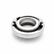Storz to BSP Male Adaptor - Cast Aluminium