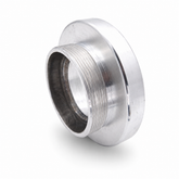 Storz to BSP Male Adaptor - Cast Aluminium