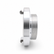 Storz to BSP Male Adaptor - Cast Aluminium