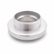 Storz to BSP Male Adaptor - Forged Aluminium
