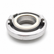 Storz to BSP Male Adaptor - Forged Aluminium