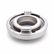 Storz to BSP Male Adaptor - Forged Aluminium