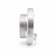 Storz to BSP Male Adaptor - Forged Aluminium