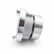 Storz to BSP Swivel Female Adaptor - Forged Aluminium