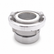 Storz to BSP Swivel Female Adaptor - Forged Aluminium
