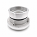 Storz to BSP Swivel Female Adaptor - Forged Aluminium