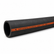 Thor T5740 10 Bar Bulk Material Suction and Delivery Hose