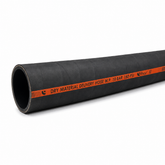 Thor T876 10 Bar Bulk Material Delivery Hose