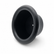 Toggle Blank Cap