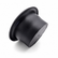 Toggle Blank Cap