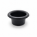Toggle Blank Cap