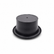 Toggle Blank Cap
