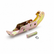 Toggle Coupling Replacement Clamp and Pin