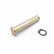 Toggle Coupling Replacement Clamp and Pin