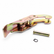 Toggle Coupling Replacement Clamp and Pin