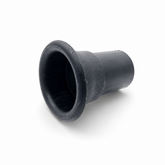 Toggle Female Coupling to Hose Tail