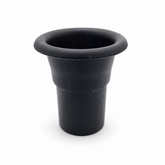 Toggle Female Coupling to Hose Tail