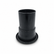 Toggle Female Coupling to Hose Tail