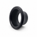Toggle Female Coupling to Weld End