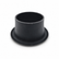 Toggle Female Coupling to Weld End