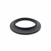 Toggle Replacement Seal