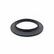 Toggle Replacement Seal