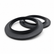 Toggle Replacement Seal