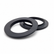 Toggle Replacement Seal
