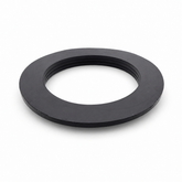 Toggle Replacement Seal