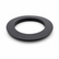 Toggle Replacement Seal