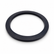 URT Black Rubber Seal