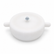 URT Blank Cap - Polypropylene