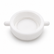 URT Blank Cap - Polypropylene