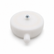 URT Blank Cap - Polypropylene