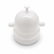URT Blank Plug - Polypropylene