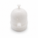 URT Blank Plug - Polypropylene
